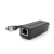 POE спліттер AOT-0524 48V-5V, RJ45, Type-C (10/100Мбіт, Вхід-48V/Вихід 5V 2.4А) POE спліттер AOT-0524 48V-5V, RJ45, Type-C (10/100Мбіт, Вхід-48V/Вихід 5V 2.4А)