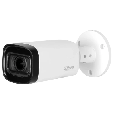 DH-HAC-HFW1500RP-Z-IRE6 5МП (2.7-12мм) HDCVI відеокамера Dahua