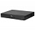DH-XVR5104HE-I3 4-канальний 5M-N/1080p Mini 1U WizSense Відеореєстратор Dahua