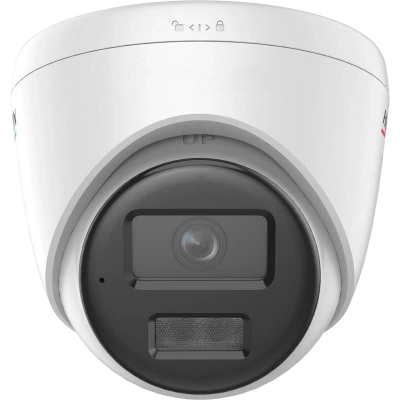 DS-2CD1327G2H-LIUF 2МП (2.8мм) IP відеокамера Hikvision