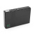 ДБЖ UPS-36W DC1036P для роутерів/комутаторів/PON/POE-430, 5/9/12V, 1A/2А, 12000мAh, Black, BOX