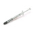 Паста термопровідна HY-710 0.5g, шприц, Grey,> 3,17W / m-K, <0.067 ° C-in² / W, -30 ° ≈240 °, OEM Q50 Паста термопровідна HY-710 0.5g, шприц, Grey,> 3,17W / m-K, <0.067 ° C-in² / W, -30 ° ≈240 °, OEM Q50