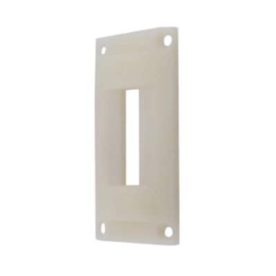 CISA 06062.00 Зворотня планка CISA 06062.00 до замків серії 14010, 14020