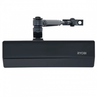 RYOBI 2000 D-2055V GREY_ANTHRACITE Дотягувач