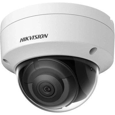 DS-2CD2126G2-I D (2.8мм) IP відеокамера Hikvision
