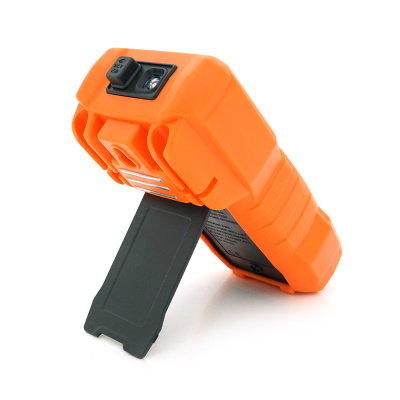 Мультиметр Richmeter RM113D, OEM