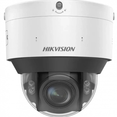 iDS-2CD7547G0-XZHS(2.8-12мм) 4 МП DarkfighterS DeepinView