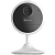 CB1 (1080P cs-cb1) 2МП Wi-Fi IP відеокамера Ezviz