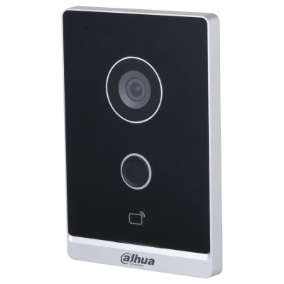 DHI-VTO2211G-WP-S2 Mifare IP65 Виклична панель Dahua