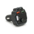 FM-модулятор Q8 з еквалайзером, 3.1A, USB, TF, 55.5х41.5х37.5 FM-модулятор Q8 з еквалайзером, 3.1A, USB, TF, 55.5х41.5х37.5