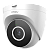 Turret SE-C (IPC-T22EP-C) 1080P (2.8мм) IP відеокамера Imou