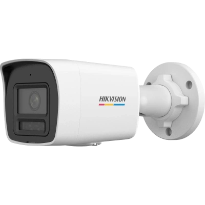 DS-2CD1027G2H-LIUF 2МП (2.8мм) IP відеокамера Hikvision