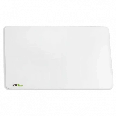 ZKTeco UHF1-Tag9 Картка для UHF-зчитувача
