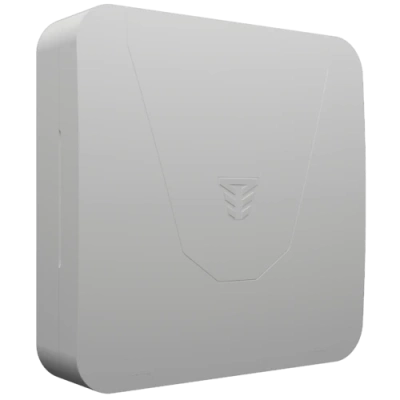 Tiras Orion NOVA L (LTE) Прилад приймально-контрольний