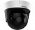 DS-2CD6944G0-IHS 16МП (2.8мм) PanoVu 180° IP відеокамера Hikvision