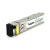SFP модуль Merlion 1.25G 1550nm 20Km WDM LC SFP модуль Merlion 1.25G 1550nm 20Km WDM LC