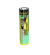 Акумулятор 18650 Li-Ion LiitoKala LT28A, 2800mAh , 35A, 3.7V (2.5-4.2V), 18.3*65.05mm, LowTemp-40-60℃, Black/Green Акумулятор 18650 Li-Ion LiitoKala LT28A, 2800mAh , 35A, 3.7V (2.5-4.2V), 18.3*65.05mm, LowTemp-40-60℃, Black/Green
