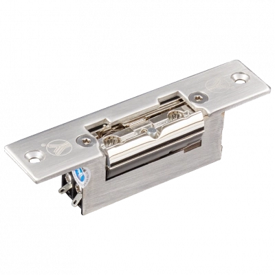 Yli Electronic YS-134E (power open) Електромеханічна клямка