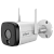 DH-IPC-HFW1539DTK1-SAW-IL 5МП WiFi (2.8мм) IP відеокамера Dahua