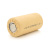 Акумуляторна батарея для шуруповерта YT-1500, Ni-Cd SC1500mAh, 1.2V, 10C, 23x43 mm Акумуляторна батарея для шуруповерта YT-1500, Ni-Cd SC1500mAh, 1.2V, 10C, 23x43 mm