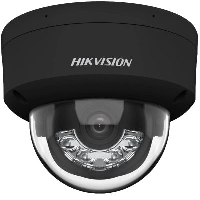 DS-2CD2183G2-LIS2U 8МП (2.8мм) IP відеокамера Hikvision