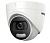 DS-2CE72DFT-F 2МП (3.6мм) Turbo HD відеокамера Hikvision