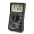 Мультиметр DT-700C, Q100