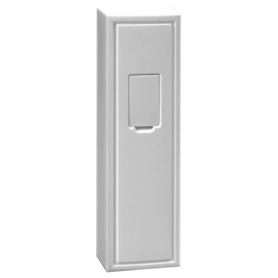 Crow VIB 2000 Дротовий сповіщувач вібрації