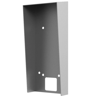DS-KAB502-S1 Дашок захисний