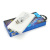 Power Bank HOCO J100 10000mAh, USB+Type-C, 2A, White, 0.260kg, Box Power Bank HOCO J100 10000mAh, USB+Type-C, 2A, White, 0.260kg, Box