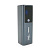 Power Bank Remax RPP-662 25200mAh, PD 140W+QC 22.5W, Blue, 0,98kg