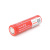Акумулятор 18650 Li-Ion Vapcell INR18650 F38, 3800mah, 10A, 4.2/3.6/2.5V Акумулятор 18650 Li-Ion Vapcell INR18650 F38, 3800mah, 10A, 4.2/3.6/2.5V