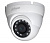 DH-HAC-HDW1801MP 8МП (2.8мм) HDCVI відеокамера Dahua