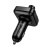 FM- модулятор Borofone BC61, Black, OEM FM- модулятор Borofone BC61, Black, OEM