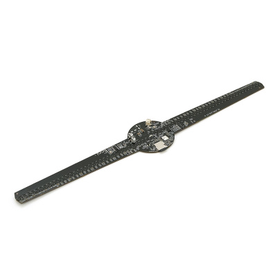 Запасна лопать для Z2