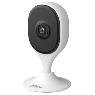 DH-C5A 5МП Wi-Fi IP відеокамера Dahua