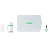 U-Prox MPX G KF kit White Комплект бездротової охоронної сигналізації