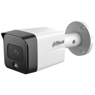 DH-IPC-HFW1230TC-A (2.8мм) IP відеокамера Dahua