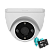 камера Ezviz H4 + карта пам'яті CS-CMT-CARDT32G-D Комплект