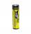 Акумулятор 21700 Li-Ion LiitoKala LT42A, 4200mAh, 45A, 3.7V (2.5-4.2V), 21*70mm, LowTemp-40-60℃, Black/Yelow