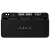 Блок живлення Ajax Superior LineSupply (75W) black Fibra