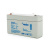 Акумуляторна батарея MERLION AGM GP613F1 6 V 1,3Ah ( 95 x 25 x 50 (55) ) Q40