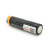 Акумулятор 18650 Li-Ion Vapcell P1835A, 3500mAh, 10A, 3.6V (2.5-4.2V), Micro USB, 2 шт. в упаковці, ціна за 1 шт.