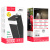 Power Bank HOCO J86A 50000mAh, 2USB+Type-C, 22.5W+PD20W, ліхтарик, Black, 0.975kg Power Bank HOCO J86A 50000mAh, 2USB+Type-C, 22.5W+PD20W, ліхтарик, Black, 0.975kg