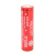 Акумулятор 18650 Li-Ion Vapcell INR18650 M35, 3500mah, 10A, 4.2/3.6/2.5V Акумулятор 18650 Li-Ion Vapcell INR18650 M35, 3500mah, 10A, 4.2/3.6/2.5V