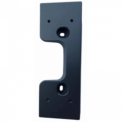 Slinex ML-17HD Кутовий кронштейн для