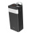 Power Bank HOCO J86 40000mAh, 2USB+Type-C+micro, PD20W, ліхтарик, Black, 0.790kg Power Bank HOCO J86 40000mAh, 2USB+Type-C+micro, PD20W, ліхтарик, Black, 0.790kg
