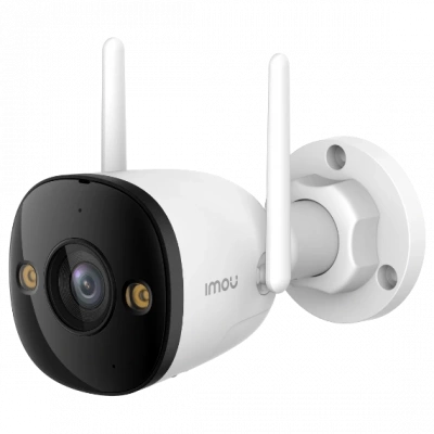 Bullet 3 (IPC-S3EP-3M0WE) 3МП (2.8мм) Wi-Fi IP відеокамера Imou