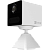 CB2 (1080P,WH cs-cb2) 1080p Wi-Fi IP відеокамера Ezviz