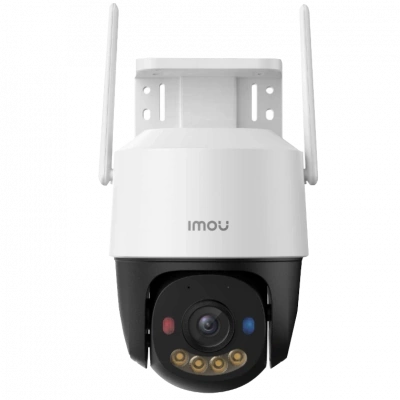 Cruiser SC 4G (IPC-K7FP-3H0TE-EU) 3МП (3.6мм) IP відеокамера Imou